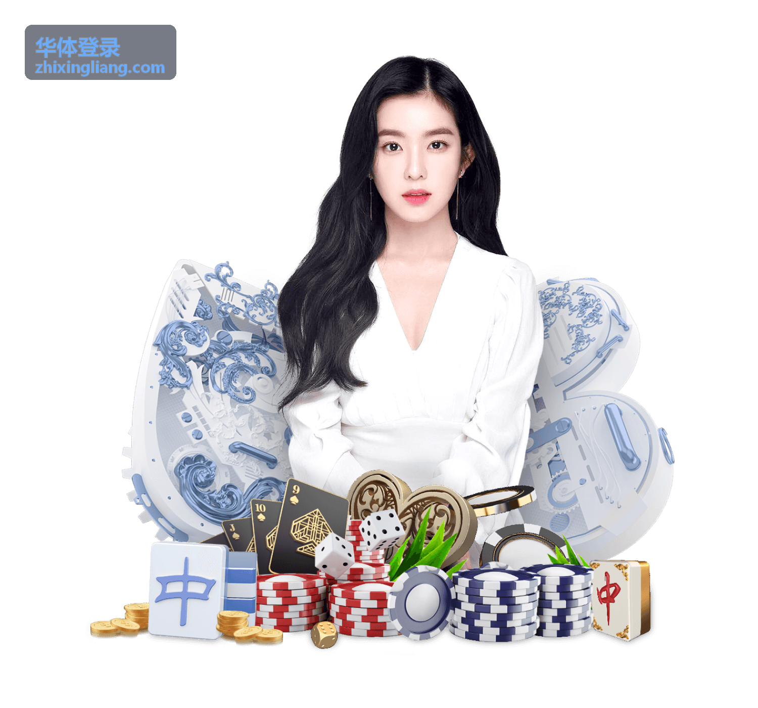 华体登录平台支持的体育场馆比赛现场
