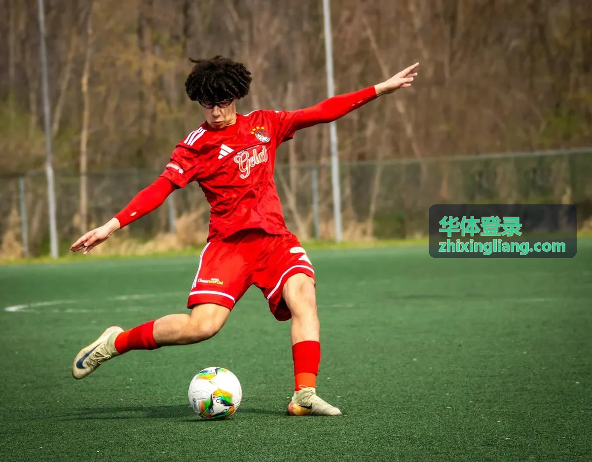 华体登录球类运动中心场地排期管理系统